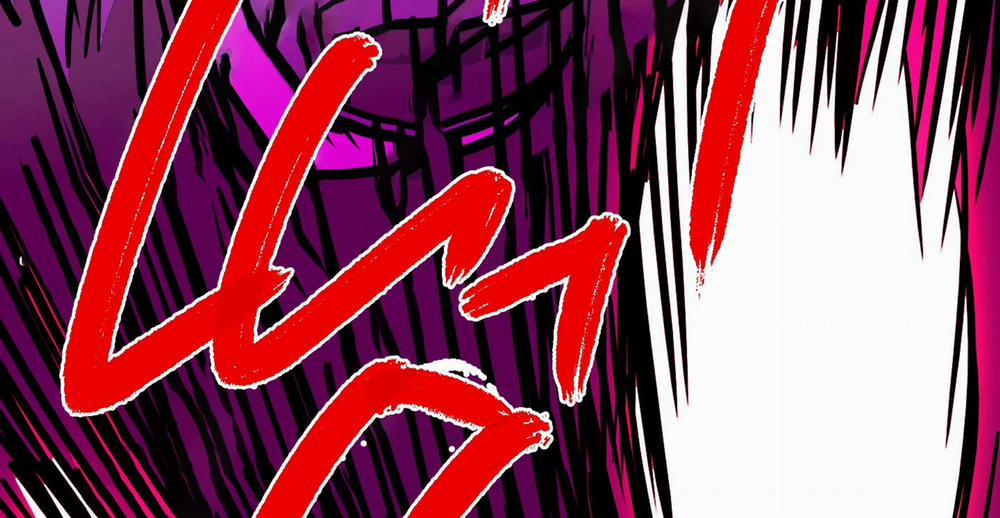 Dear Door 152 trang 126