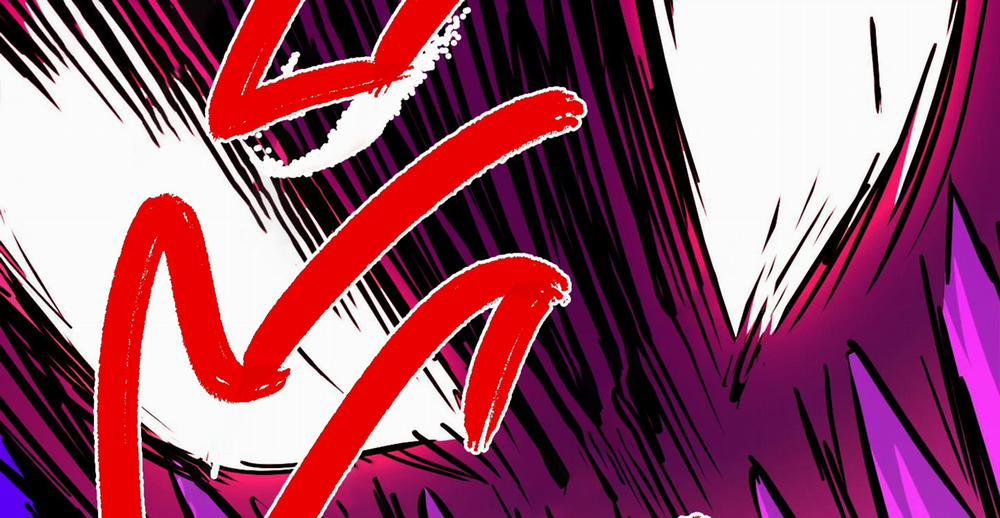 Dear Door 152 trang 127