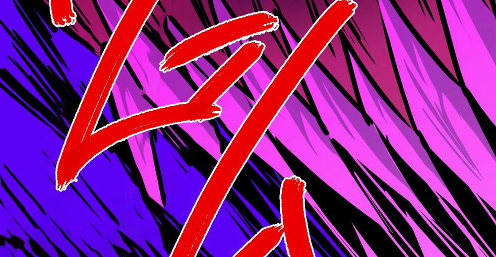 Dear Door 152 trang 128