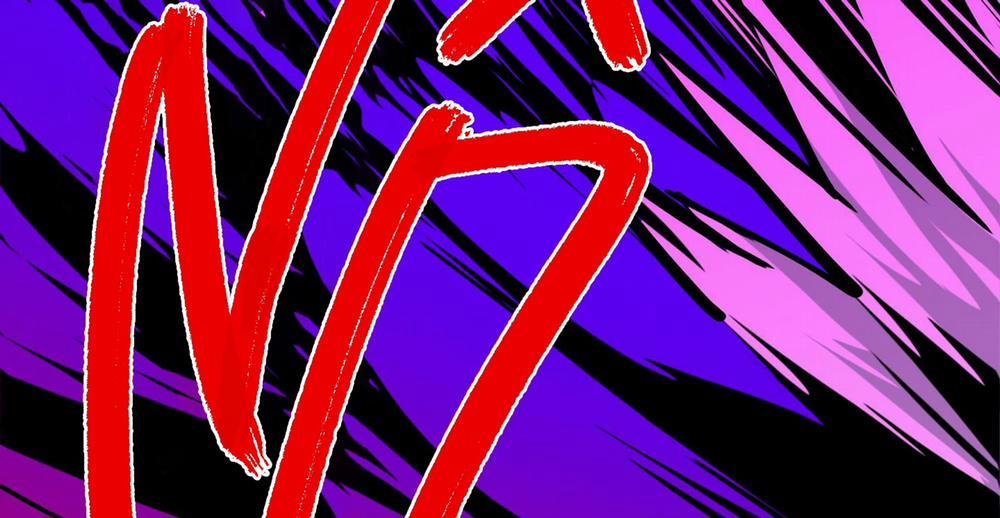 Dear Door 152 trang 129