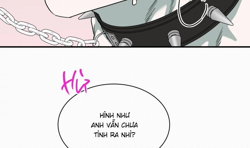 Dear Door 152 trang 13