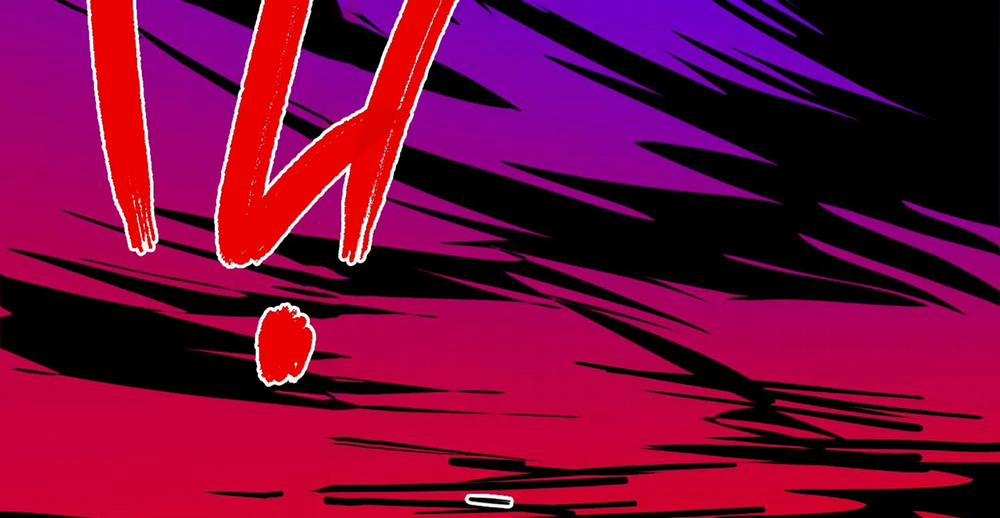 Dear Door 152 trang 130