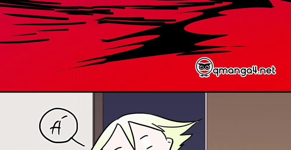 Dear Door 152 trang 131