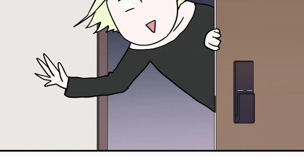 Dear Door 152 trang 132