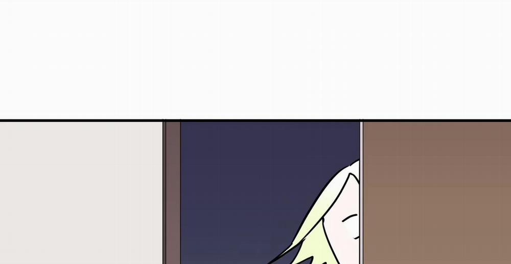 Dear Door 152 trang 133