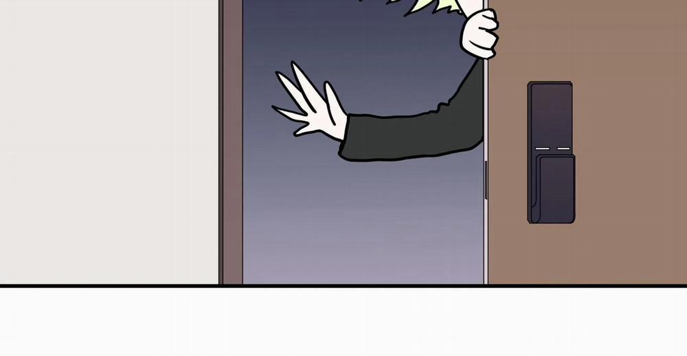 Dear Door 152 trang 134