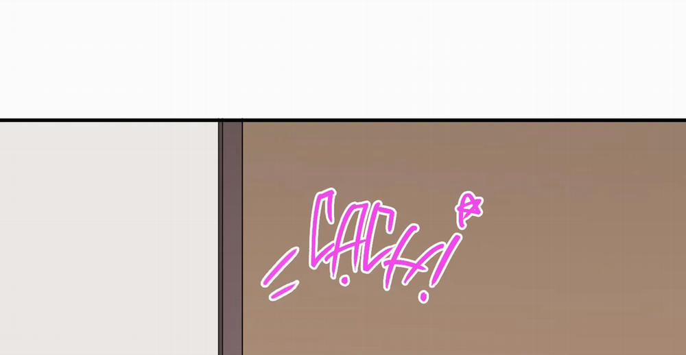 Dear Door 152 trang 135