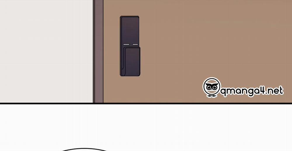 Dear Door 152 trang 136