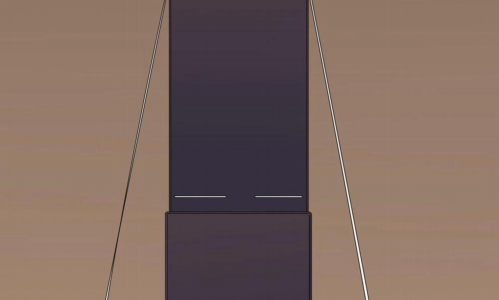 Dear Door 152 trang 139