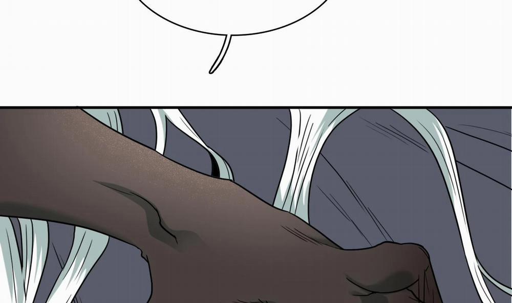 Dear Door 152 trang 14