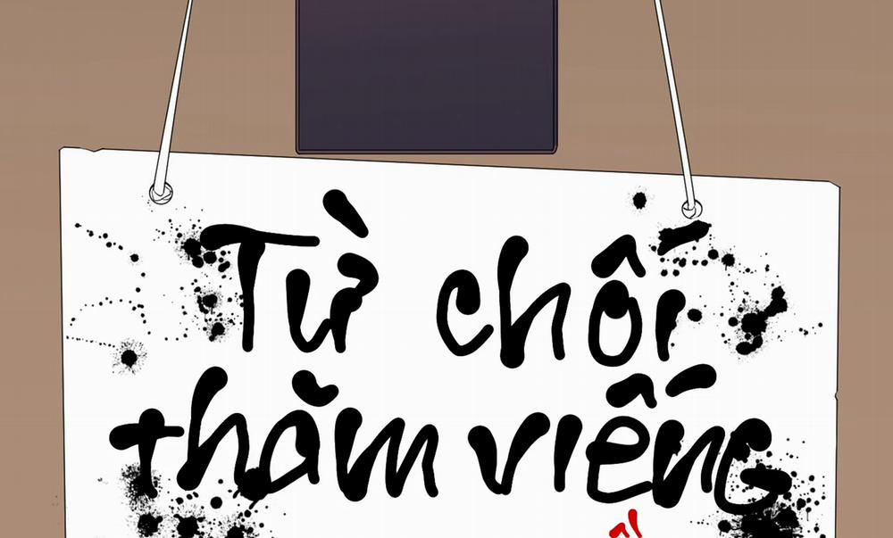 Dear Door 152 trang 140