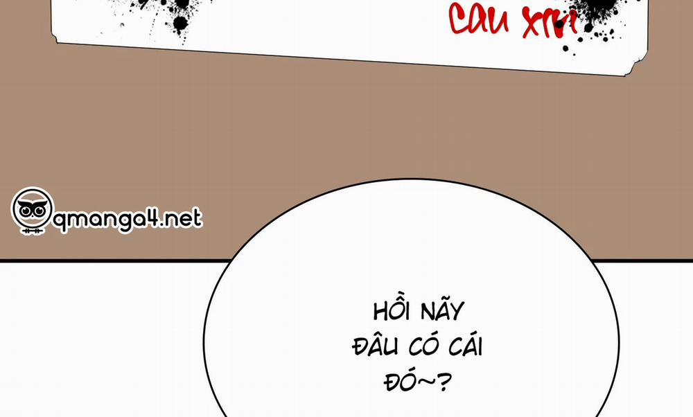 Dear Door 152 trang 141