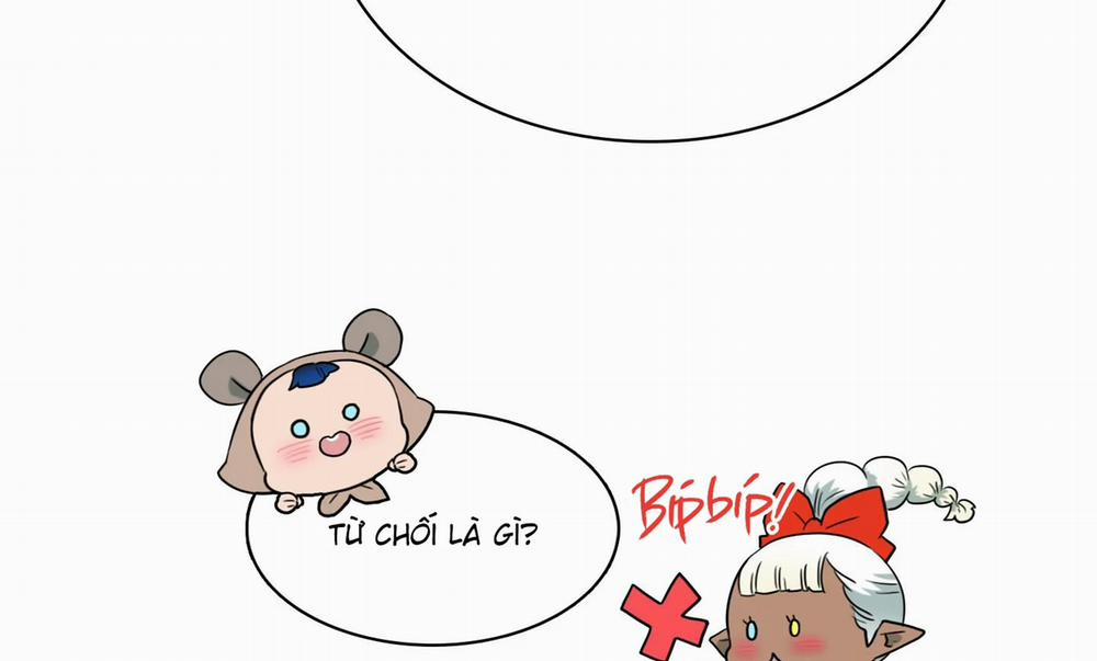 Dear Door 152 trang 142