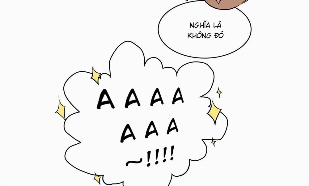 Dear Door 152 trang 143