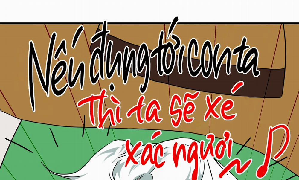 Dear Door 152 trang 145