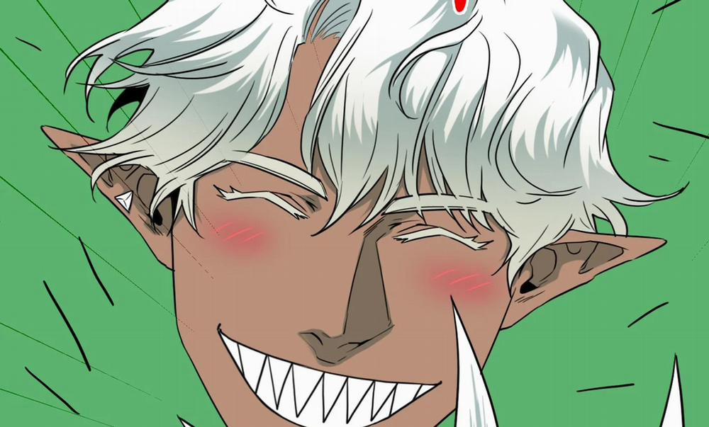 Dear Door 152 trang 146