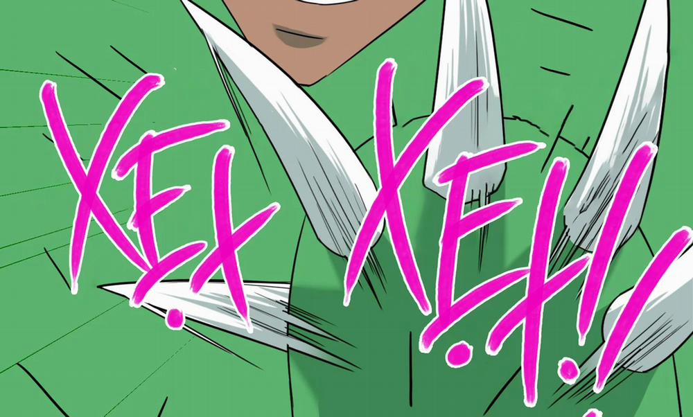 Dear Door 152 trang 147