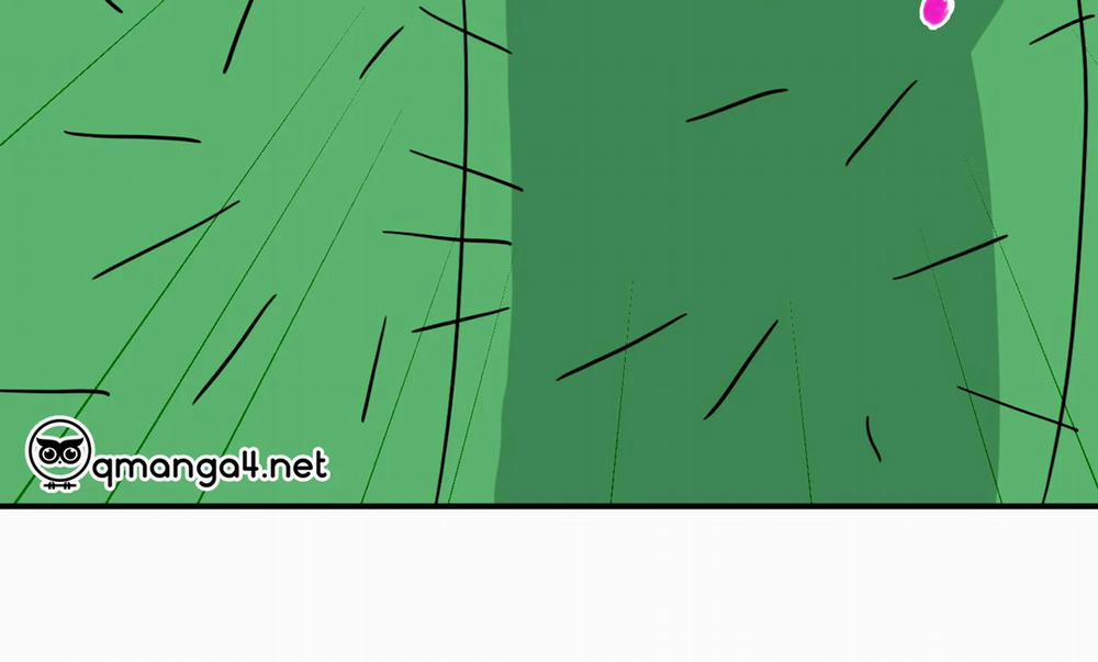 Dear Door 152 trang 148