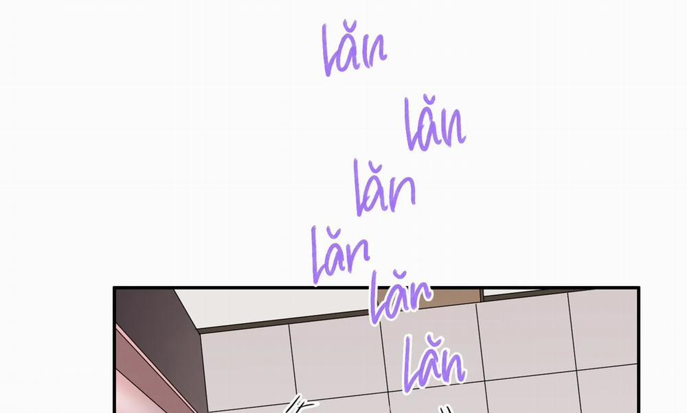 Dear Door 152 trang 149