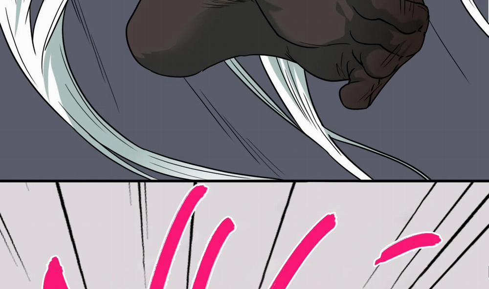 Dear Door 152 trang 15