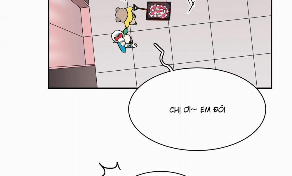 Dear Door 152 trang 150