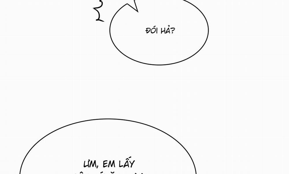 Dear Door 152 trang 151