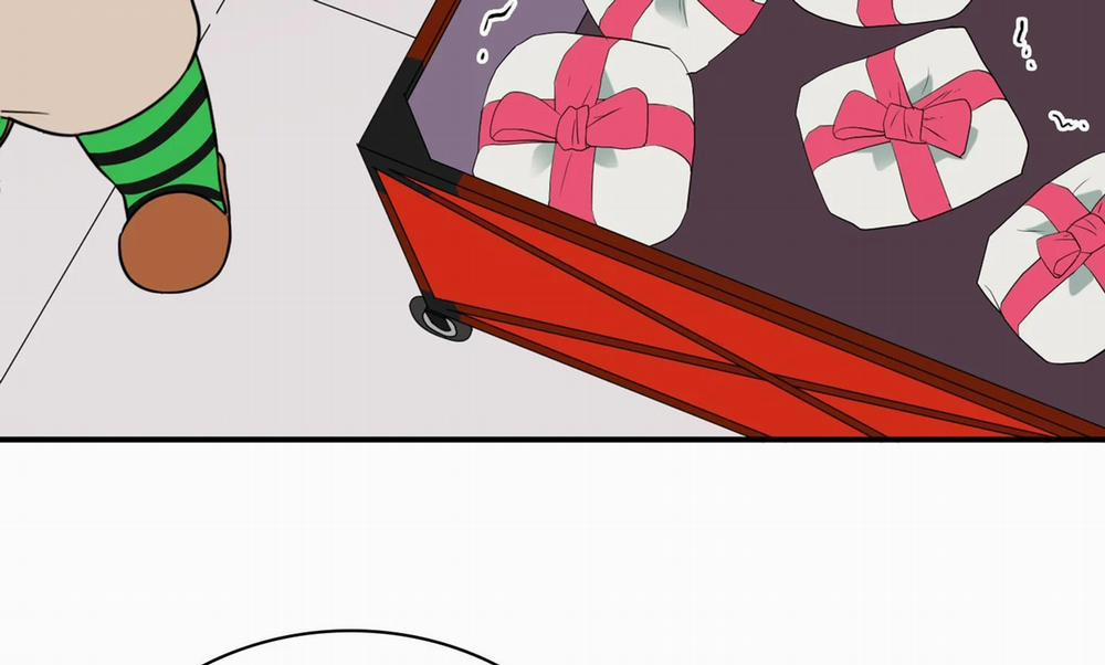 Dear Door 152 trang 153