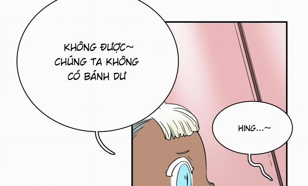 Dear Door 152 trang 154