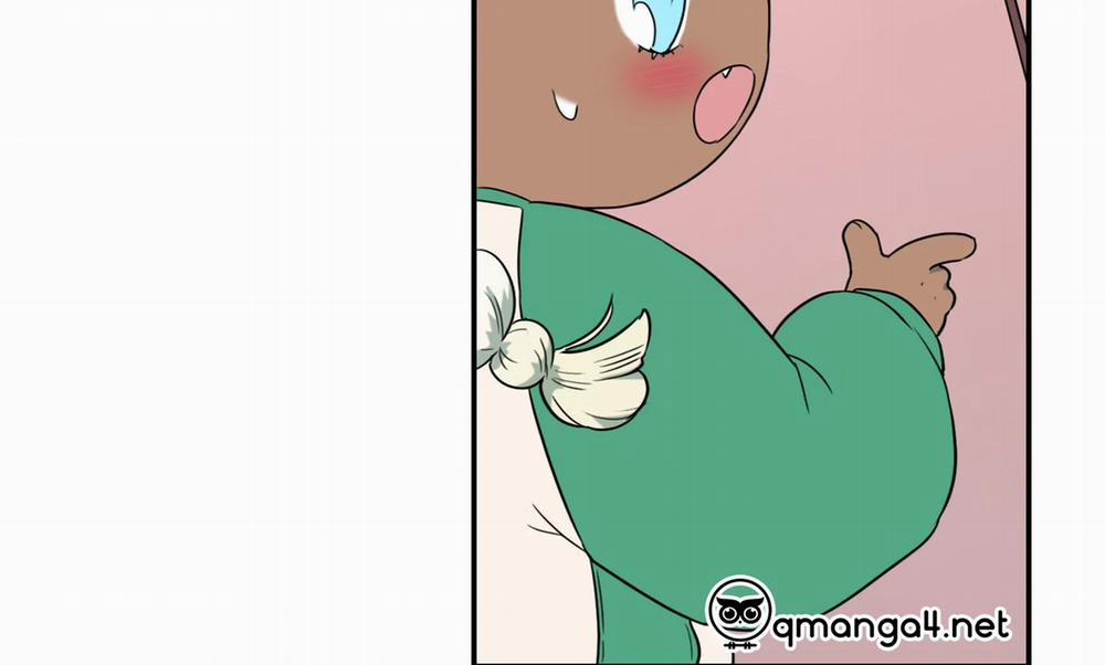 Dear Door 152 trang 155