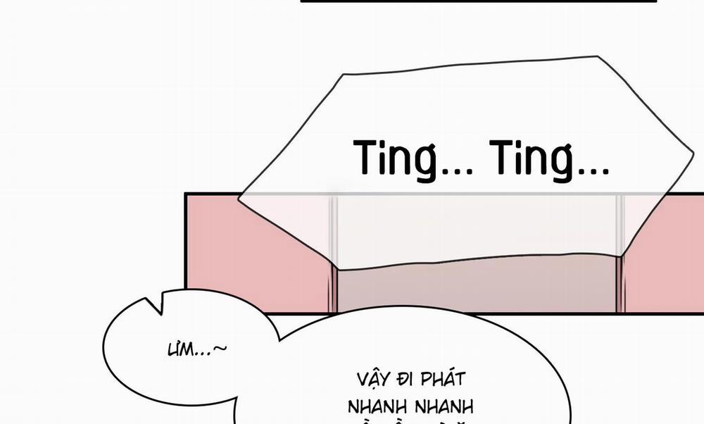 Dear Door 152 trang 156