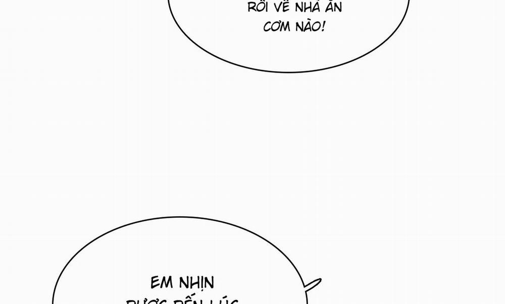 Dear Door 152 trang 157