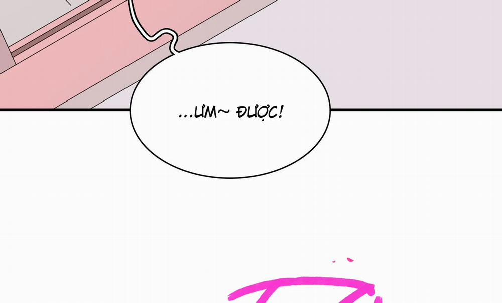 Dear Door 152 trang 159