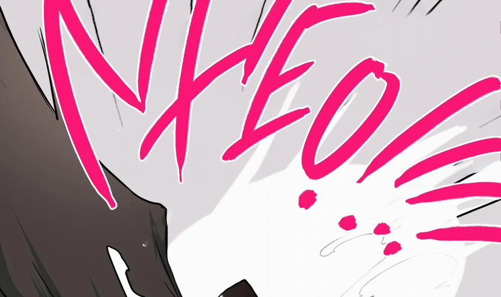 Dear Door 152 trang 16