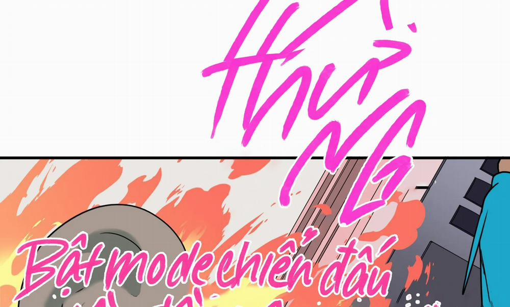 Dear Door 152 trang 160