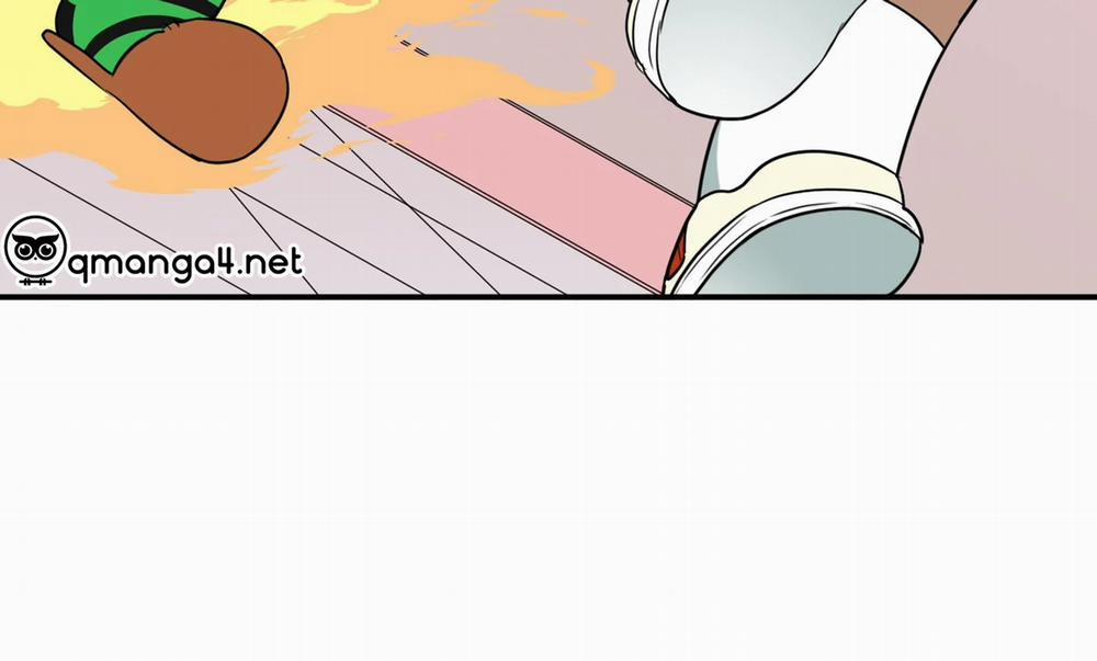 Dear Door 152 trang 163