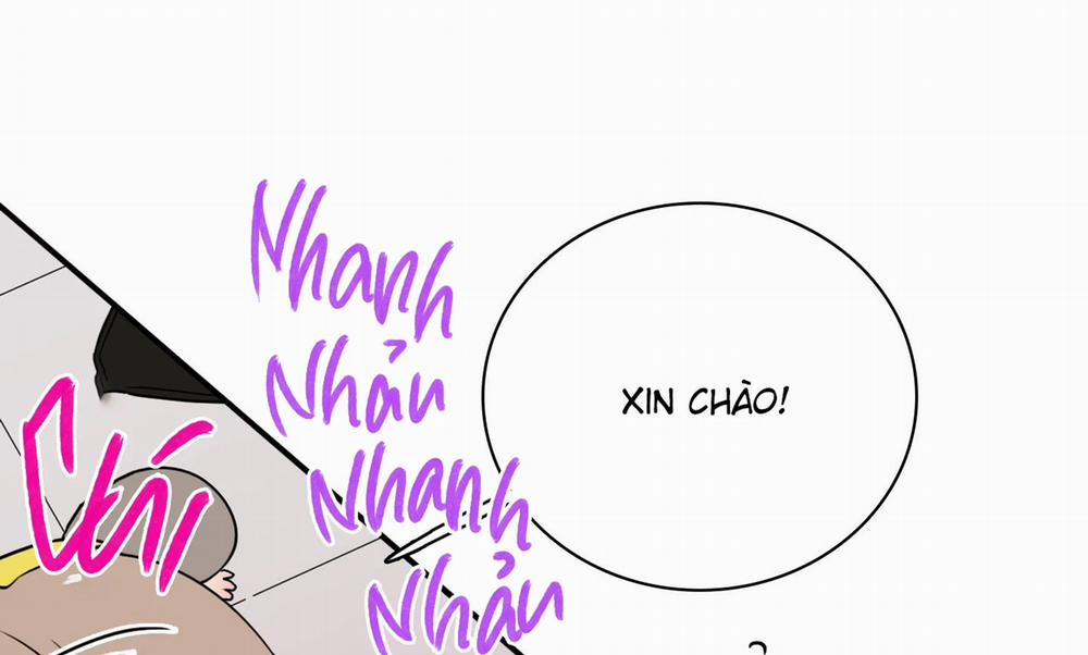 Dear Door 152 trang 164