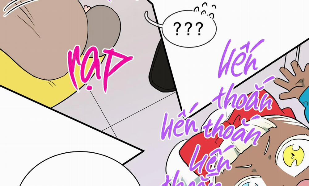 Dear Door 152 trang 165