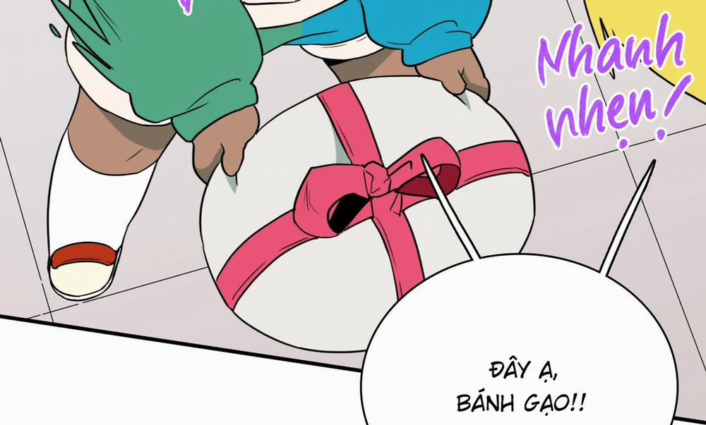 Dear Door 152 trang 167