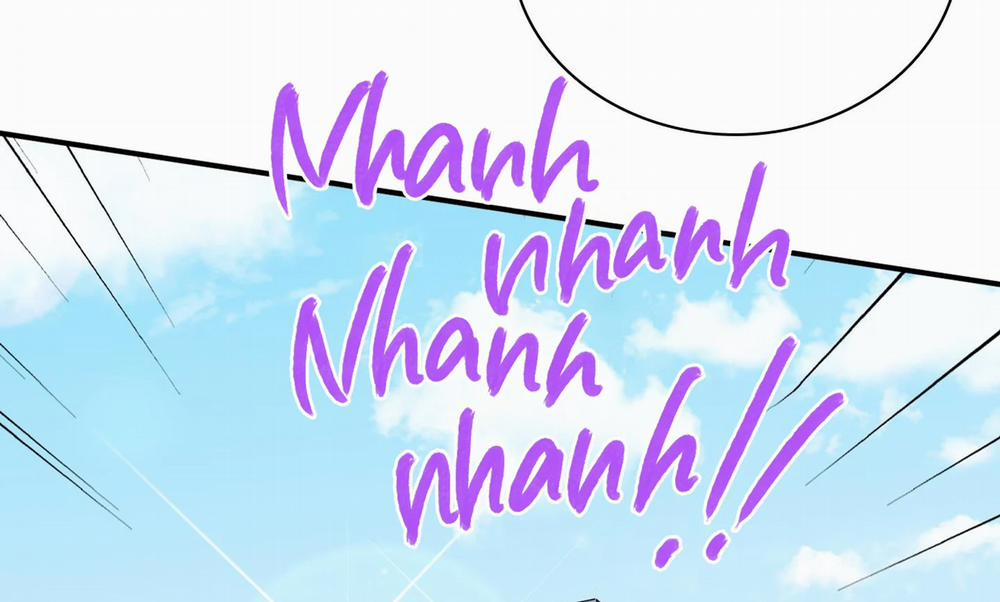 Dear Door 152 trang 168