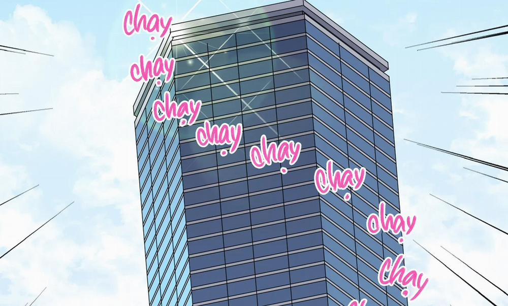 Dear Door 152 trang 169