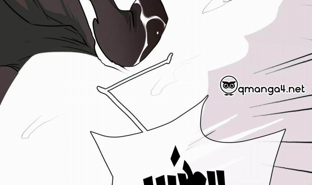 Dear Door 152 trang 17