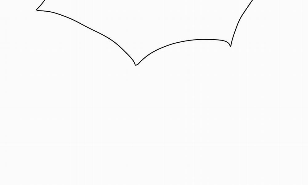 Dear Door 152 trang 171