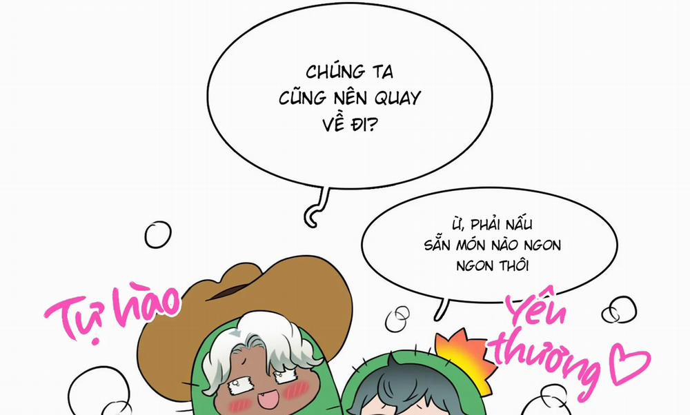 Dear Door 152 trang 172