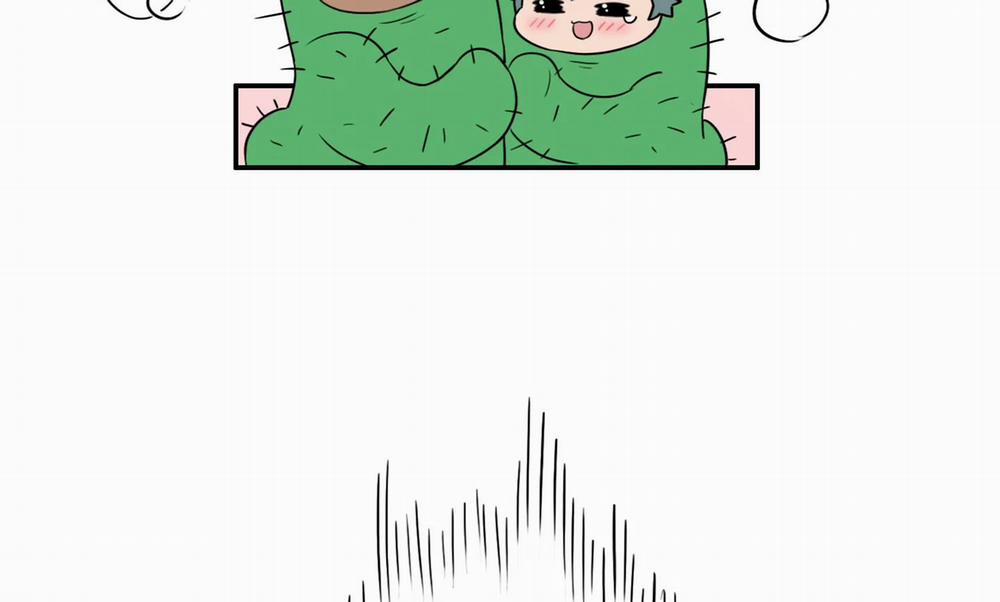 Dear Door 152 trang 173