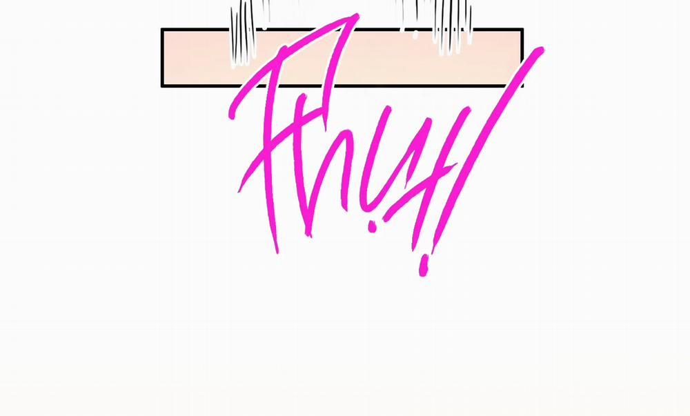 Dear Door 152 trang 174