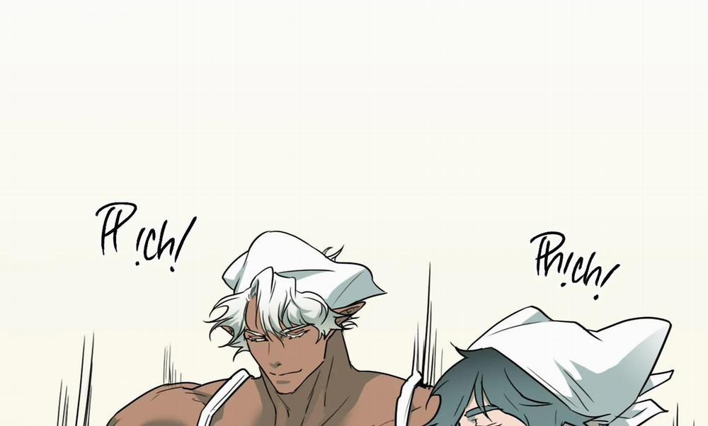 Dear Door 152 trang 175