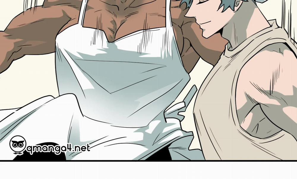 Dear Door 152 trang 176