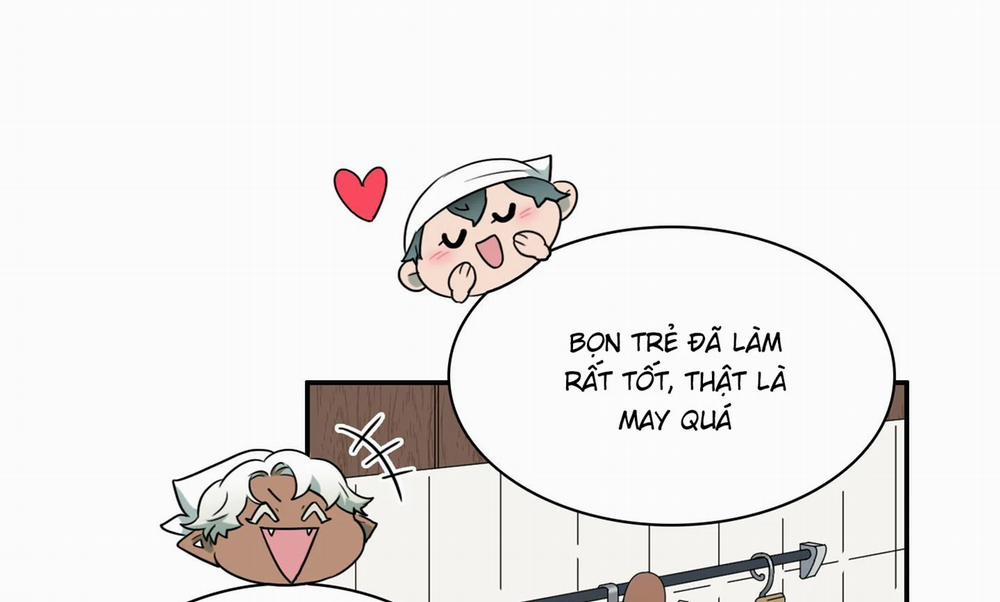 Dear Door 152 trang 177