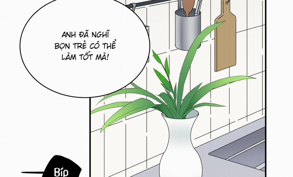 Dear Door 152 trang 178