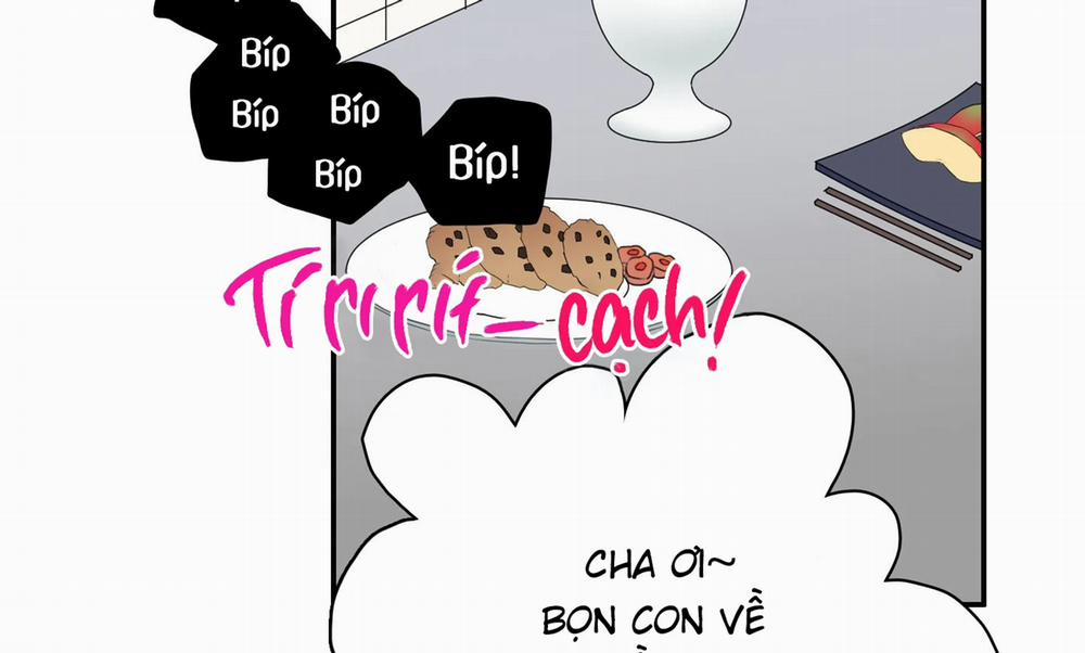 Dear Door 152 trang 179